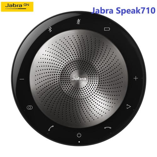 Jabra捷波朗Speak710 410 510+750 810UC/MS全向麦克风扬声器蓝牙在类目 电脑硬件/显示器/电脑周边, 电脑视听配件, 电脑耳机/耳麦中 - 来自Buy2taobao.com提供专业的淘宝代购服务