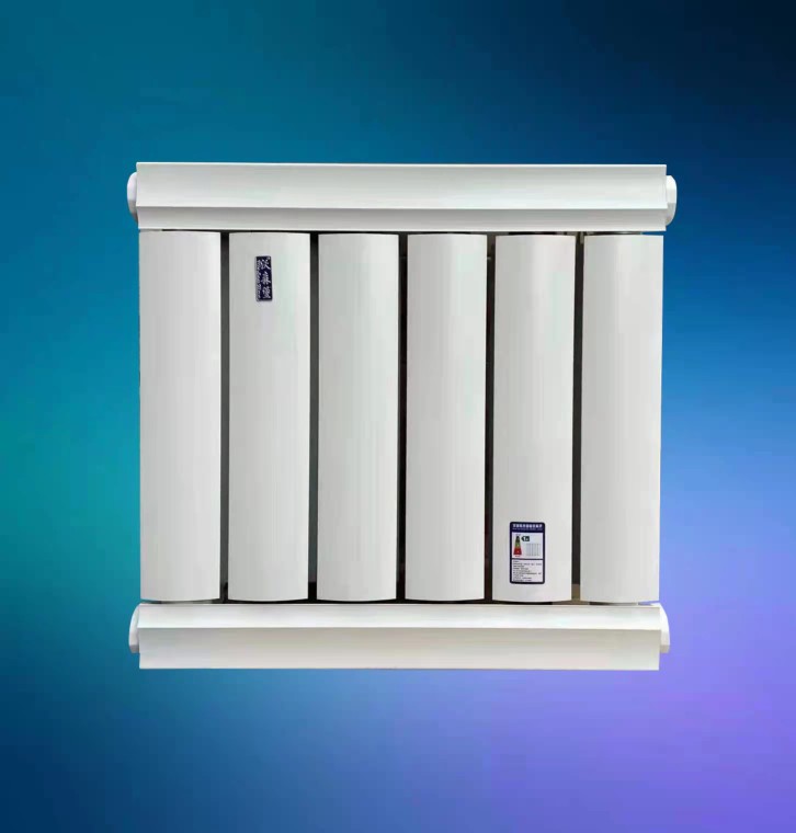 散热片取暖器-特价促销-优惠券领取-价格|多少钱|什么牌子好-35优惠券