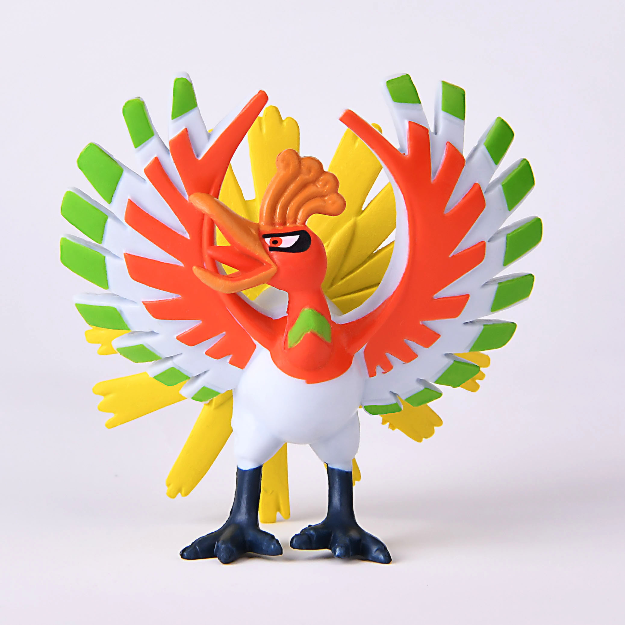 摆件已售0￥59折后价￥59淘宝新品万代宠物小精灵神奇宝贝口袋妖怪