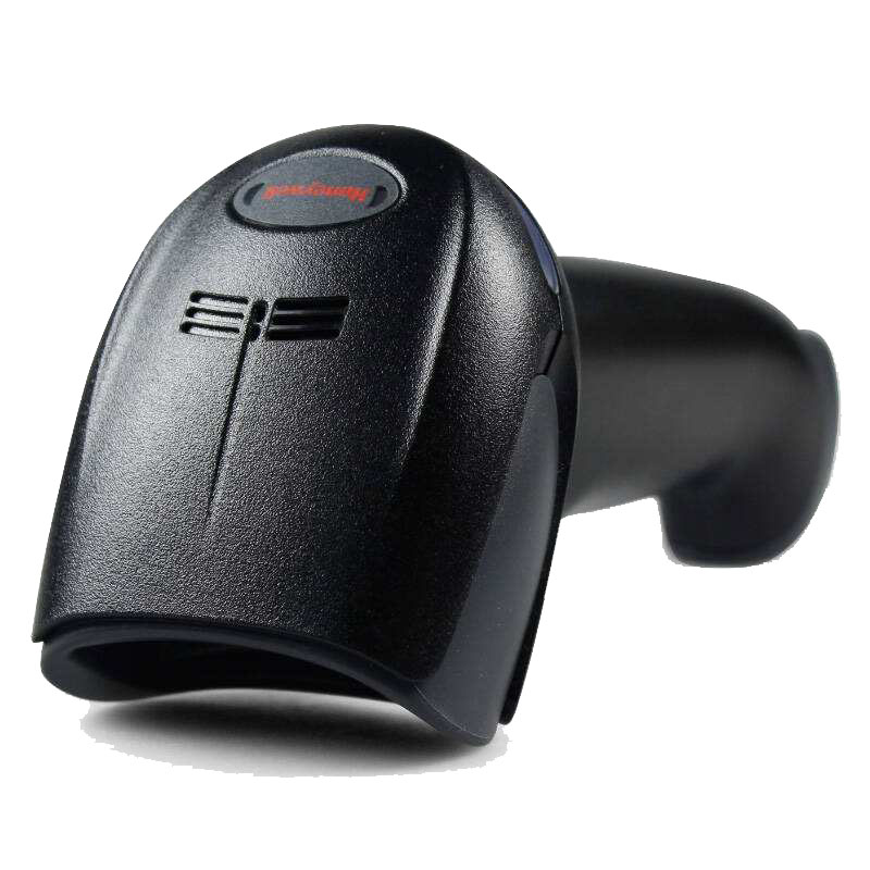 Honeywell霍尼韦尔1900GSR/1900GHD/1902GSR/1902GHD/19GSR扫描枪在类目 办公设备/耗材/相关服务, 条码扫描/采集器材, 条码扫描器中 - 来自Buy2taobao.com提供专业的淘宝代购服务