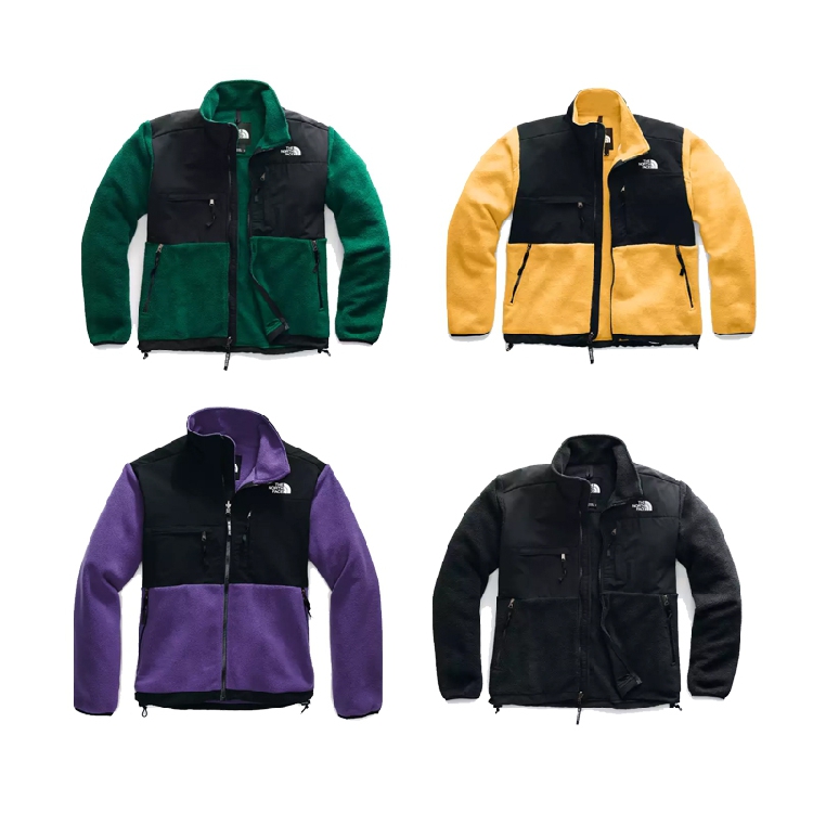 北面The North Face 95 RETRO DENALI JACKET 防风保暖抓绒衣男装|msdalam kategori Butik wanita / wanita, sweater/Fleece - dari Buy2taobao.com untuk memberikan perkhidmatan ejen Taobao profesional membeli