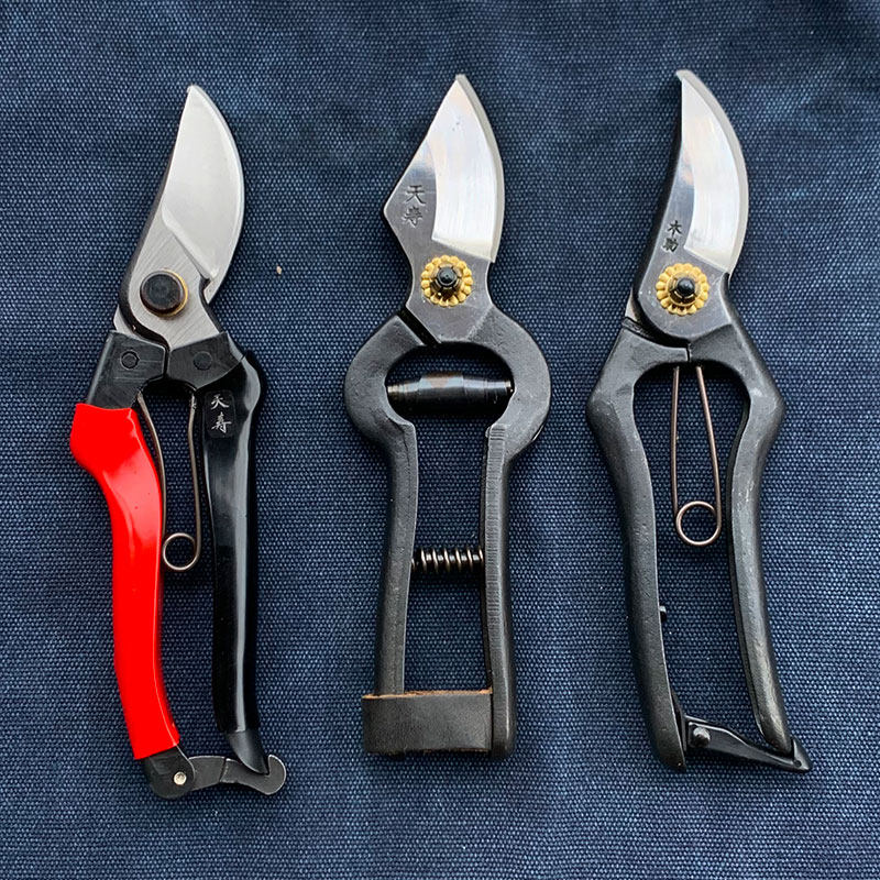 盆景粗枝修剪园艺工具店铺类别:鲜花速递/花卉仿真/绿植园艺—剪刀