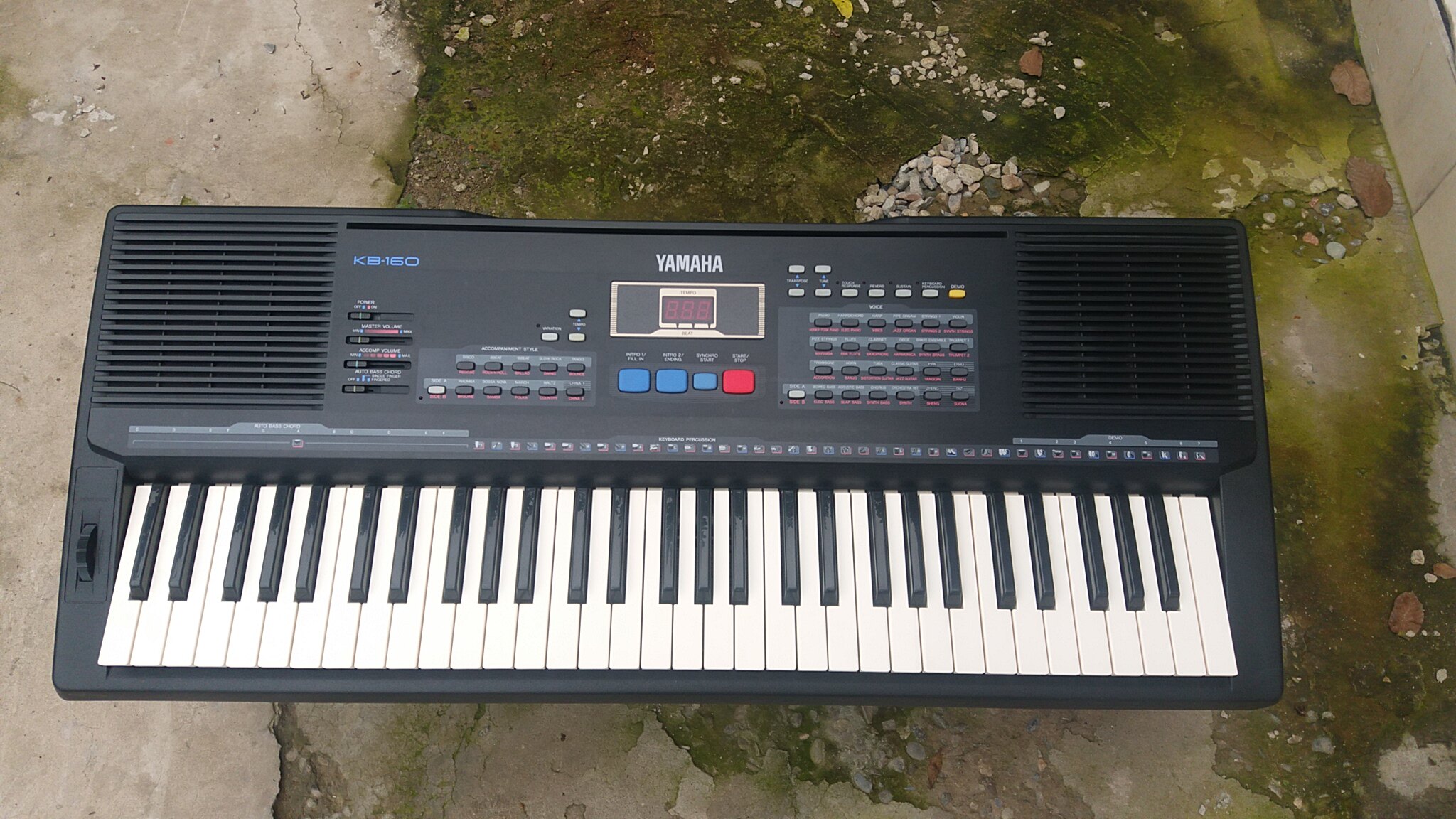 热销雅马哈电子琴二手_二手雅马哈电子琴kb-160力度键考级系列优惠券