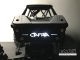 CLUB5 AXIAL Capra AXI03004攀爬车车身前脸 前格栅带LED灯光套件