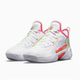 Air Jordan 威少2代简版 实战缓震运动男子复古篮球鞋 CW2458-163