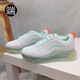 耐克NIKE AIRMAX 720 大气垫跑步鞋AO2924 AR9293-103-100 CJ0632