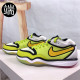 NIKE AIR ZOOM GT 男女减震篮球鞋 DJ6013 DJ9404 FV4144 FV4139