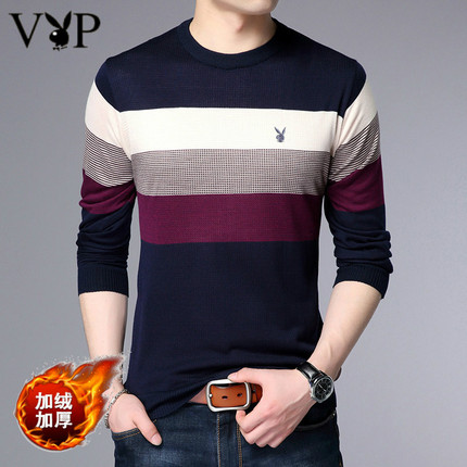 ޻ϥůϺŮëԷ˼Ӻӳϥ 19.90Ԫ