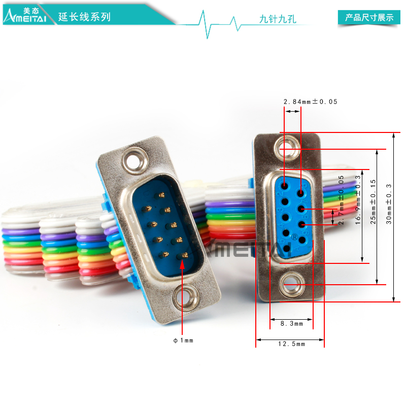 Frequency converter extended line /99 panel data line data transmission Can be customizedin the 3C Digital Accessories, Electronic components market , Electronic component , Inverter category - from Buy2taobao.com to provide professional Taobao agent buy service