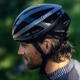 德国ABUS自行车头盔山地车头盔男女公路车头盔一体成型骑行装备