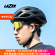 Lazer Strada KinetiCore亚洲版轻量公路自行车骑行头盔安全帽