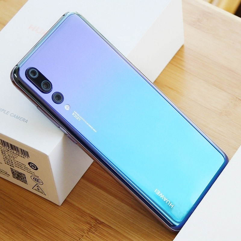 畅享max huawei/华为 畅享 max 4g全面屏长续航学生手机9plus非5g