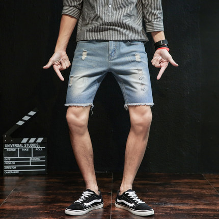 百货50条,全部都是实用的玩意儿,剁手党必备!(8.21) 淘宝优惠券