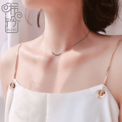 ȫڿŮڷ©޴͸ҹøǶ̿ 6.90Ԫ