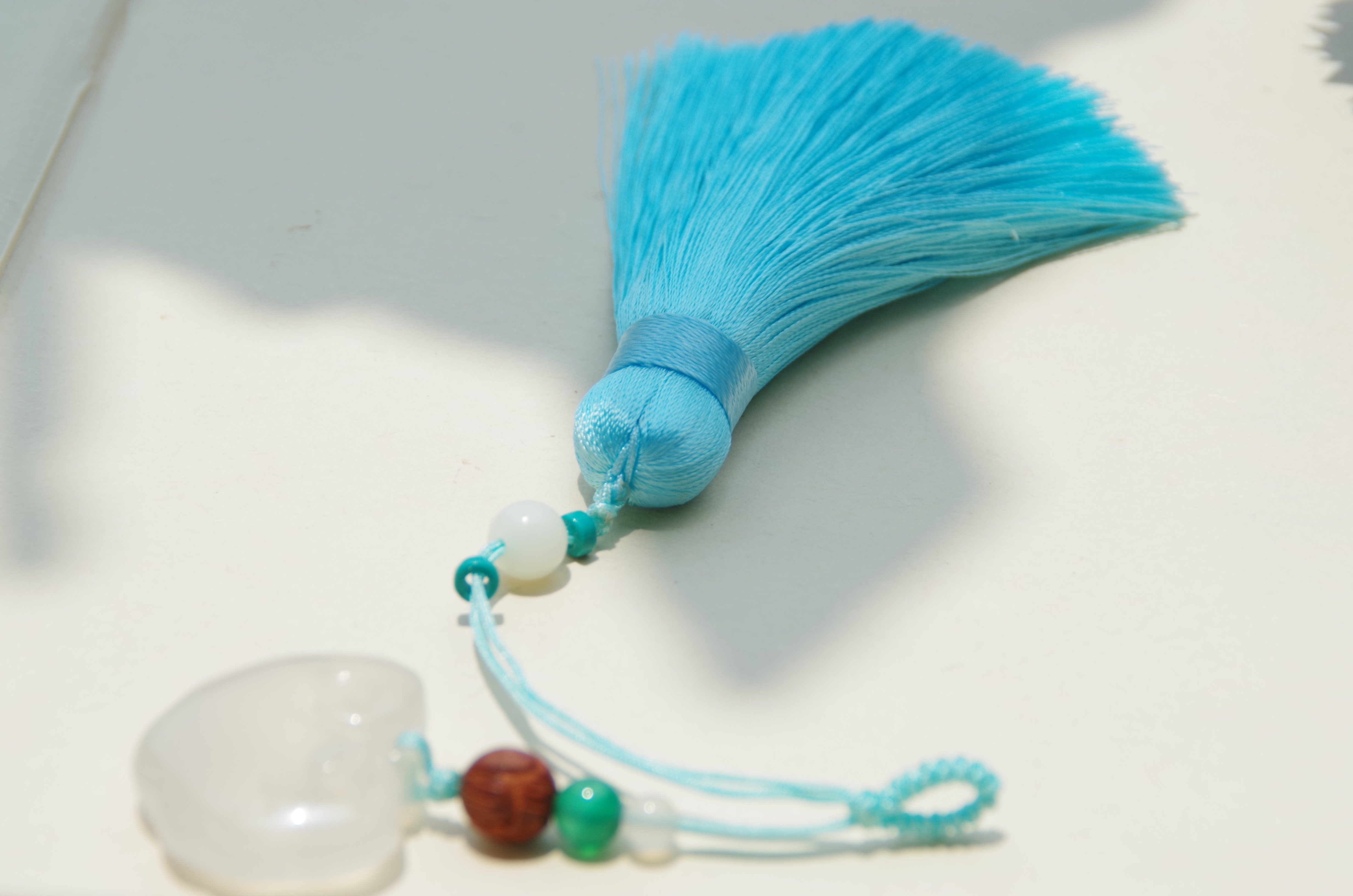 ��(f��)���L(f��ng)�ŵ����۝h�����b��������ӿ���ǰ����\�G�{���Œ���쉋