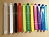 Plastic handle handle Carton buckle handle Clasp Single handle Plastic handle handle Carton buckle handle Clasp Single handle