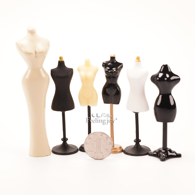 1: 12dollhouse Mini Dollhouse parts ob11 prop gsc Forest Molly Coat hanger model Toysin the Toy/Childs/Puzzle/Building block/Model , Static model , Home/Scenes of life category - from Buy2taobao.com to provide professional Taobao agent buy service