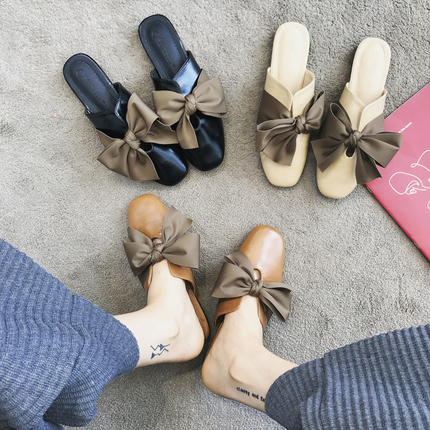 2018쳤ٴѧƳ³ 53Ԫ