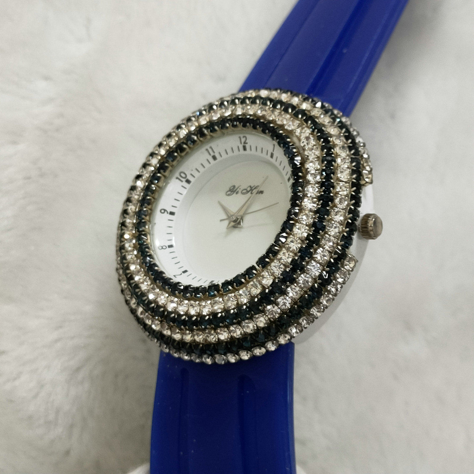 天梭1853女士手表机械_女士机械手表品牌_女表品牌排行 女士手表品牌