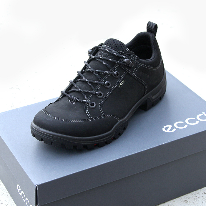 爱步ECCO XPEDITION III GTX防水户外运动鞋男鞋远征811254|msdalam kategori Kasut lelaki popular, kasut rendah - dari Buy2taobao.com untuk memberikan perkhidmatan ejen Taobao profesional membeli