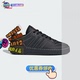 ADIDAS阿迪达斯三叶草RIVALRY LOW 男女板鞋休闲鞋  ID6271