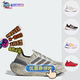 ADIDAS阿迪达斯ULTRABOOST LIGHT男女跑步鞋IE5978 IE3042 HQ6338