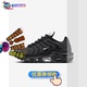 Nike 耐克 Air Max Plus 女子运动板鞋休闲鞋 DQ0850-001