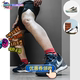 耐克 Zoom LeBron NXXT Gen EP 男子篮球鞋 FJ1567-102-400-300