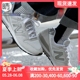 New Balance 996系列 男女运动休闲鞋  CM996BT