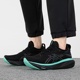 ASICS GEL-NIMBUS 25 男女缓冲跑步鞋1011B547-002-100 1011B726