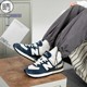 New Balance 574男女系列休闲鞋U574LS2 U574LGOP U574LGRN