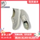 VANS Authentic Vault LX x Krink 联名款低帮板鞋VN0A4CS4176