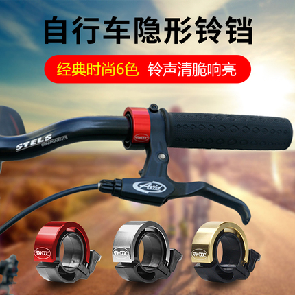 ֱ֥翾  決๦ ⿾С Ʒؼ 79Ԫ