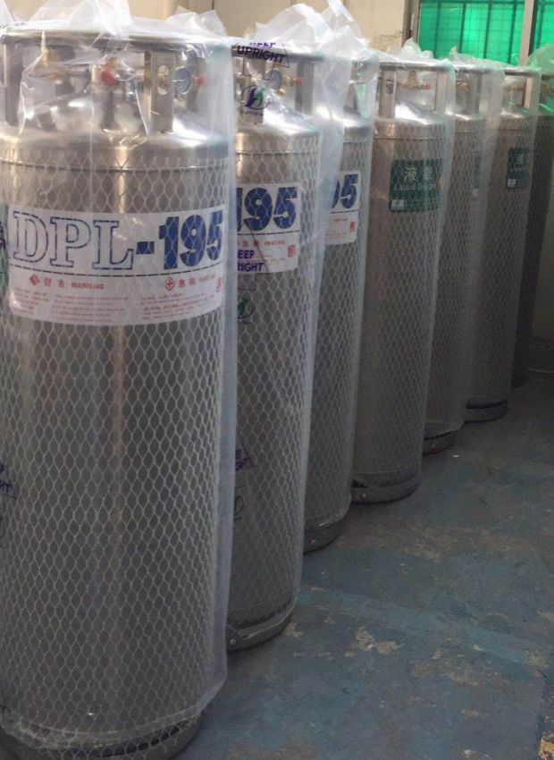 供应华南特种气体鱼车运输专用杜瓦瓶210L-1.4Mpa不锈钢氧气罐|msdalam kategori luar/Mountaineer/Camping/Aksesori perjalanan, peralatan sukan luar khas, peralatan menyelam, silinder - dari Buy2taobao.com untuk memberikan perkhidmatan ejen Taobao profesional membeli
