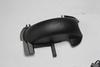 Yamaha clever grid 100 FLUKE 100 Flower wedding RSZ Rear fender After the masonry-quality goods Yamaha clever grid 100 FLUKE 100 Flower wedding RSZ Rear fender After the masonry-quality goods
