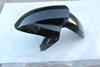 Linhai collar 175 Yamaha FORCE155 Jincheng Grasshoppers refit carbon fibre front wheel Fender baffle Linhai collar 175 Yamaha FORCE155 Jincheng Grasshoppers refit carbon fibre front wheel Fender baffle