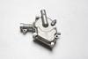 quality goods Lin Collar course 175 Yamaha FORCE 155 Lin Original engine Water pump Circulating pump quality goods Lin Collar course 175 Yamaha FORCE 155 Lin Original engine Water pump Circulating pump