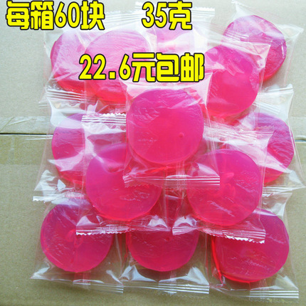 ˮϰϴ޹ʽˮϰͷϲ 16.90Ԫ