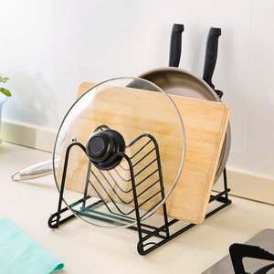 【挂架置物架多层收纳架图片】挂架置物架多层收纳架图片大全_好便宜