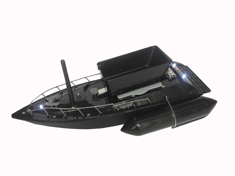 Nest ship EAL intelligence Play nest ship remote control Go fishing automatic Play nest isin the Outdoor/Mountaineer/Camping/Travel Goods , Fishing equipment , Play nest ship category - from Buy2taobao.com to provide professional Taobao agent buy service