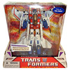 大师级 变形金刚 G1原色红蜘蛛 (MP-03 STARSCREAM MP3 星星叫)|ru 大师级 变形金刚 G1原色红蜘蛛 (MP-03 STARSCREAM MP3 星星叫)|ru