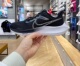 Nike耐克AIR ZOOM PEGASUS 39女子运动休闲透气跑步鞋 DR9619-001