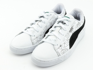 370125运动休闲鞋