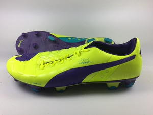 6小胖哥nike刺客传奇毒蜂鬼牌足球鞋73806748asics /亚瑟士ds light