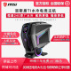 MSI微星Aegis宙斯盾TI5十二代i9台式电脑RTX3080游戏电竞水冷主机