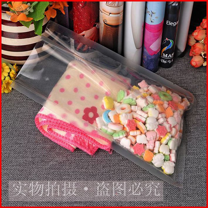透明真空袋18*25*16丝(食品塑料袋、真空包装袋)干果杂粮袋子|msdalam kategori Kamus elektronik/buku kertas elektronik/alat tulis, Printing Produk, beg lain - dari Buy2taobao.com untuk memberikan perkhidmatan ejen Taobao profesional membeli