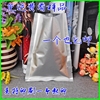 20*30纯铝箔袋 可抽真空 铝箔袋 包装袋 礼品袋 食品袋饲料袋 20*30纯铝箔袋 可抽真空 铝箔袋 包装袋 礼品袋 食品袋饲料袋