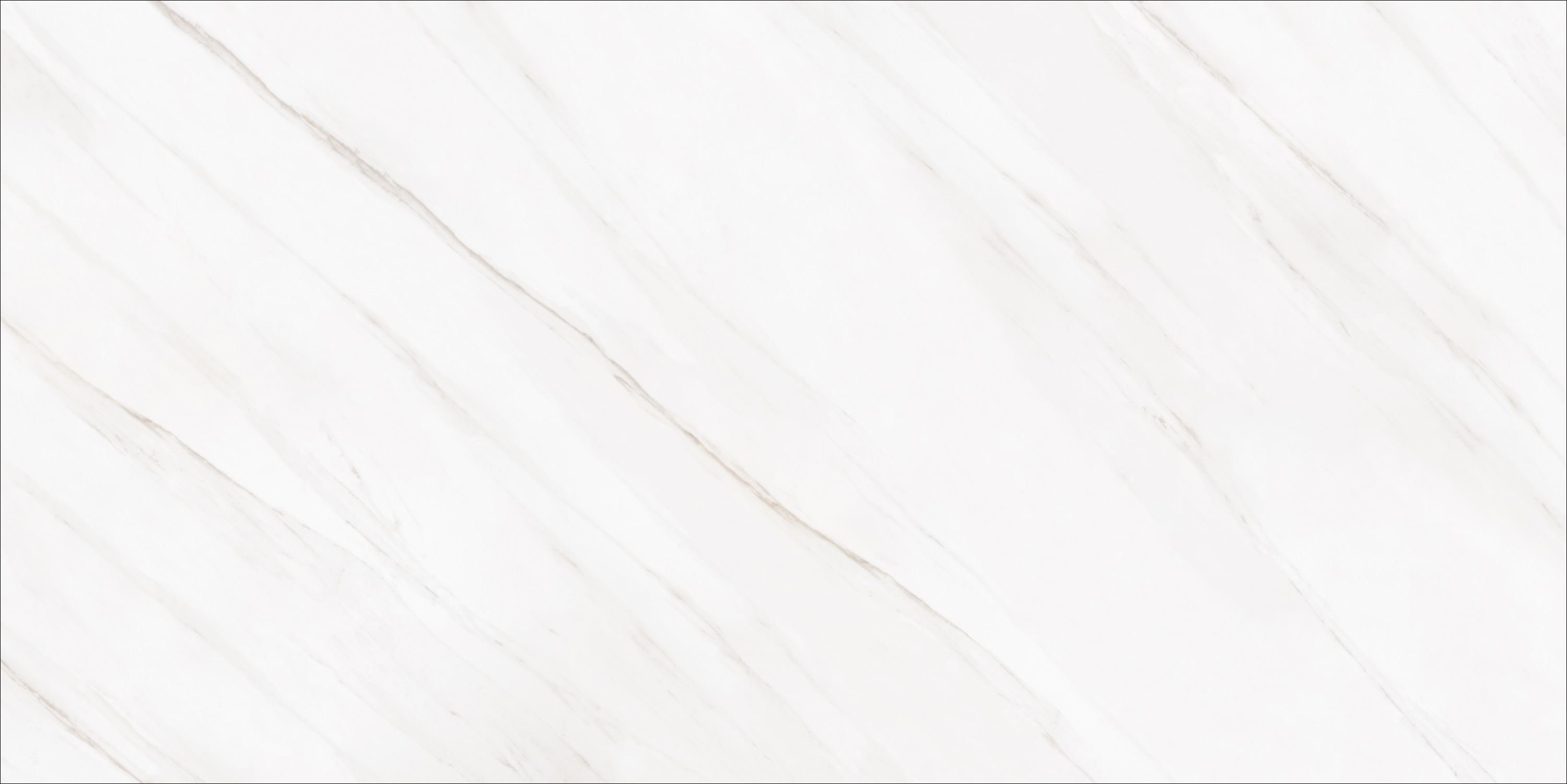 斯米克打折-淘宝特价-优惠活动-券站长