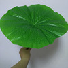 Dance prop dance prop Lotus Lotus Bud Pond decorate Lotus Lotus leaf decoration Dance prop dance prop Lotus Lotus Bud Pond decorate Lotus Lotus leaf decoration