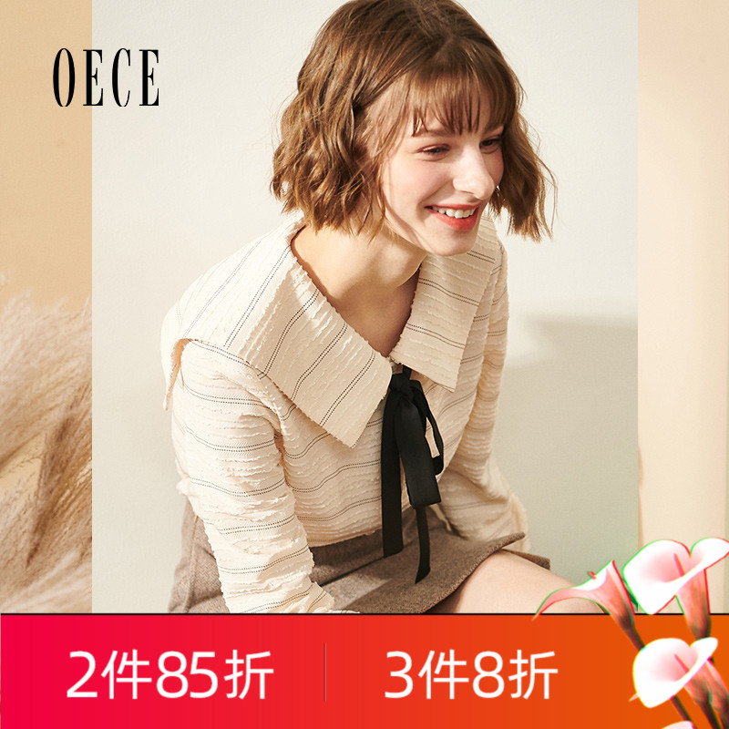 网友分享在meiguo.com上的图片